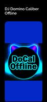 DJ Domino Caliber Offline screenshot 3
