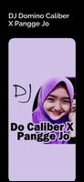 DJ Domino Caliber X Pangge Jo screenshot 3