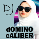 DJ domino caliber APK