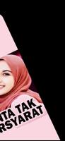 DJ Cinta Tak Bersyarat screenshot 1