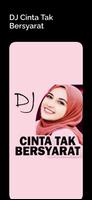 DJ Cinta Tak Bersyarat screenshot 3