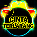 DJ Cinta Terlarang APK