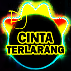 DJ Cinta Terlarang icon