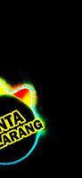 DJ Cinta Terlarang screenshot 1