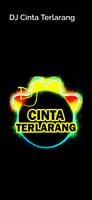 DJ Cinta Terlarang screenshot 2