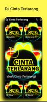 DJ Cinta Terlarang screenshot 3