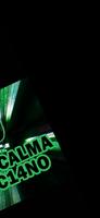 DJ Con Calma Luc14no اسکرین شاٹ 1