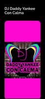DJ Daddy Yankee Con Calma screenshot 3