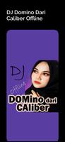 DJ Domino Dari Caliber Offline screenshot 2