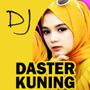 DJ Daster Kuning APK