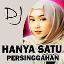 DJ Hanya Satu Persinggahan APK