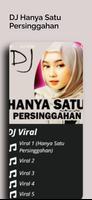 DJ Hanya Satu Persinggahan स्क्रीनशॉट 3