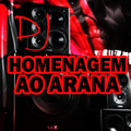 DJ Homenagem Ao Arana