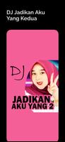 DJ Jadikan Aku Yang Kedua screenshot 3