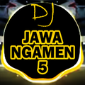 ”DJ Jawa Ngamen 5
