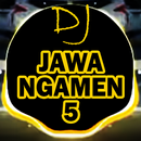 DJ Jawa Ngamen 5 APK