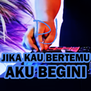 DJ Jika Kau Bertemu Aku Begini APK