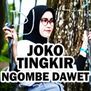 DJ Joko Tingkir Ngombe Dawet APK