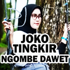 DJ Joko Tingkir Ngombe Dawet icon