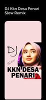 DJ Kkn Desa Penari Slow Remix screenshot 3