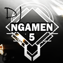 DJ Kiki Ngamen 5 APK
