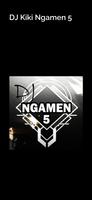 DJ Kiki Ngamen 5 스크린샷 3