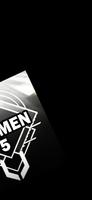 DJ Kiki Ngamen 5 스크린샷 1