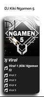 DJ Kiki Ngamen 5 스크린샷 2