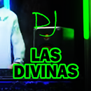 DJ Las Divinas APK