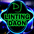 ”DJ Linting Daon