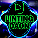 APK DJ Linting Daon