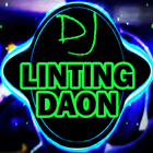 آیکون‌ DJ Linting Daon