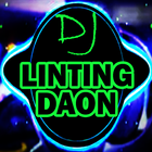 DJ Linting Daon icon