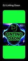 DJ Linting Daon capture d'écran 3