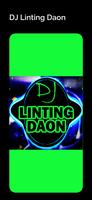 برنامه‌نما DJ Linting Daon عکس از صفحه