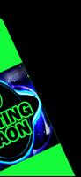 برنامه‌نما DJ Linting Daon عکس از صفحه
