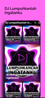 DJ Lumpuhkanlah Ingatanku Screenshot 2