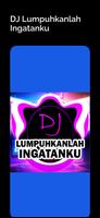 DJ Lumpuhkanlah Ingatanku Screenshot 3