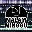 DJ Malam Minggu APK