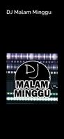DJ Malam Minggu capture d'écran 3