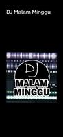 DJ Malam Minggu screenshot 3