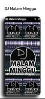 DJ Malam Minggu screenshot 2