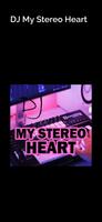 DJ My Stereo Heart screenshot 3