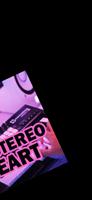 DJ My Stereo Heart screenshot 1