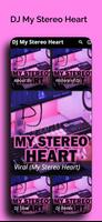 DJ My Stereo Heart screenshot 2