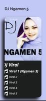 DJ Ngamen 5 screenshot 2
