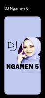 DJ Ngamen 5 screenshot 3