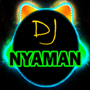 DJ Nyaman APK