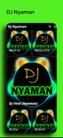 DJ Nyaman screenshot 2