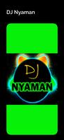 DJ Nyaman screenshot 3